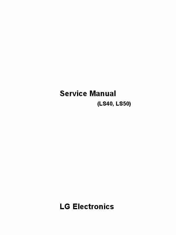 LG Electronics Laptop LS50-page_pdf